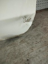 Porte avant et accessoires Mitsubishi COLT