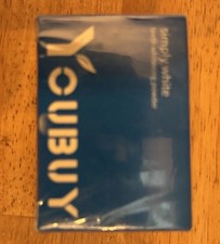 Simply White Teeth Whitening Powder .5 oz by YOUBUY