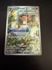 Pokémon TCG Charmander 044 Obsidian Flames Black Star Promo EN, NM Condition
