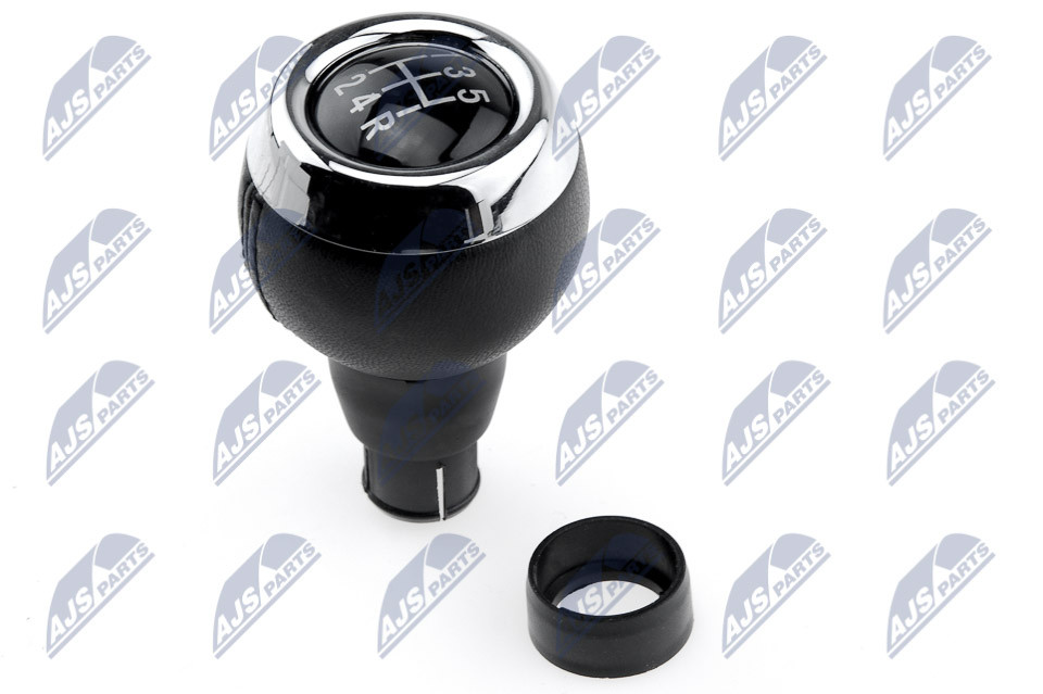 N.T.Y. GZB-BM-001.NTY Gear Knob for MINI
