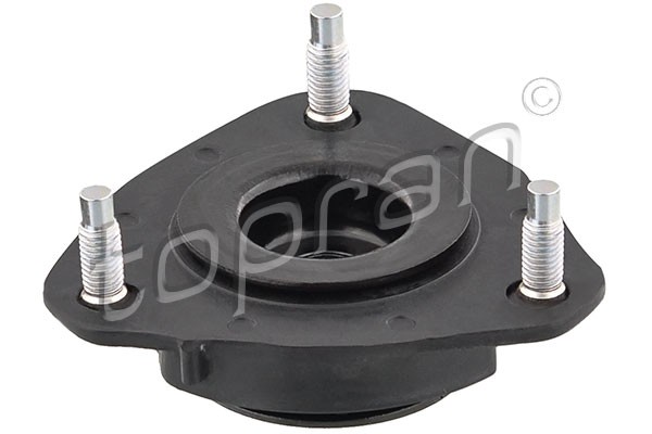 Fits TOPRAN HANS PRIES 301 822 STRUT MOUNTING