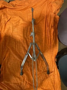 Premier Double Braced Heavy Duty Accessory Percussion ￼Stand