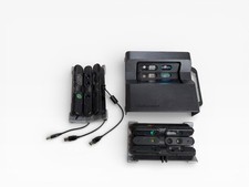 Matterport Pro 2 MC250 3D Camera - Parts Only - Camera Box