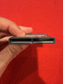 King of Fighters R2 | Neo Geo Pocket 1999 US Version | Video Game Cartridge Only