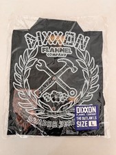 Dixxon The Outlaw LS