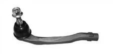 Rotule de direction Peugeot 508
