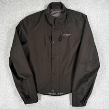 Alpinestars Amok Air Drystar Jacket Mens Medi...