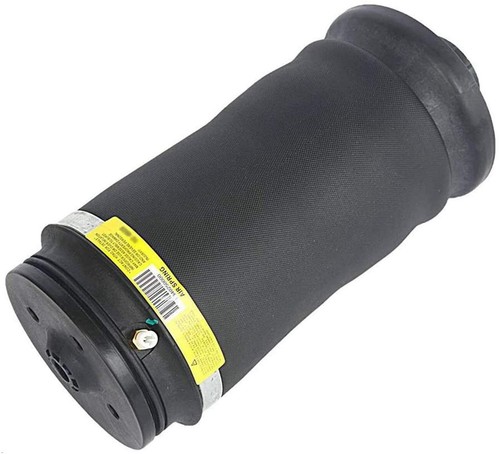 1643200225 Rear Air Suspension Spring Bag Compatible with M'-ercedes-Benz W16...