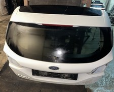Cofano Portellone Posteriore Posteriore   Ford Fiesta Dal 2019  In Poi