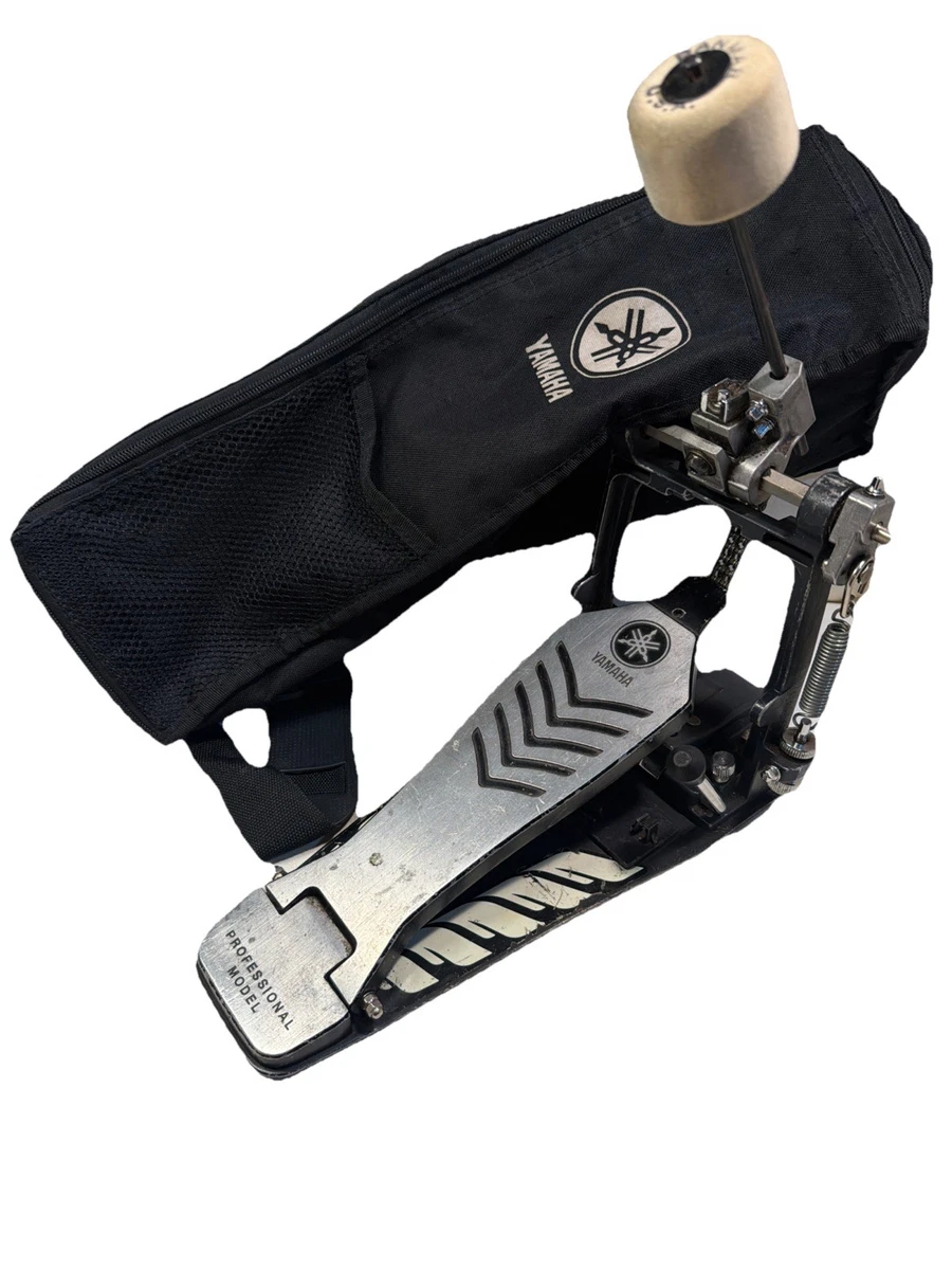 25+ Yamaha Drum Pedals for sale | Updated Oct 2026