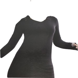 cuddl duds warm essentials
