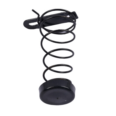 New For 1997-2017 Jeep Wrangler JK 2018 Car Engine Hood Up Spring 55176732AD