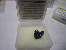 KENNAMETAL 4158974 INSERT KTIP1400HPM KCP15