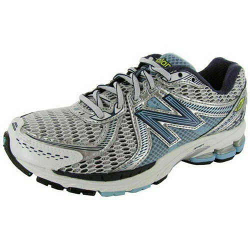Zapatillas New Balance 860 para Mujeres