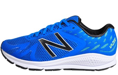 new balance vazee urge mens running shoes