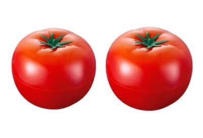 Tony Moly TONYMOLY Tomatox Magic Massagepaket 80g+80g K-Beauty