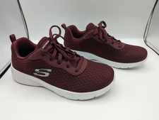 skechers 12991