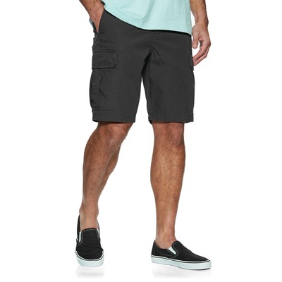 Billabong Scheme Cargo Mens Shorts Walk 