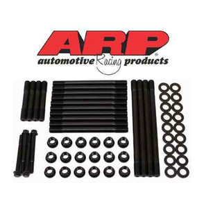 Arp head studs cummins