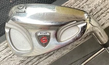 RH GOLFSMITH P2 51° Gap Approach Wedge / GW AW / 36” Steel