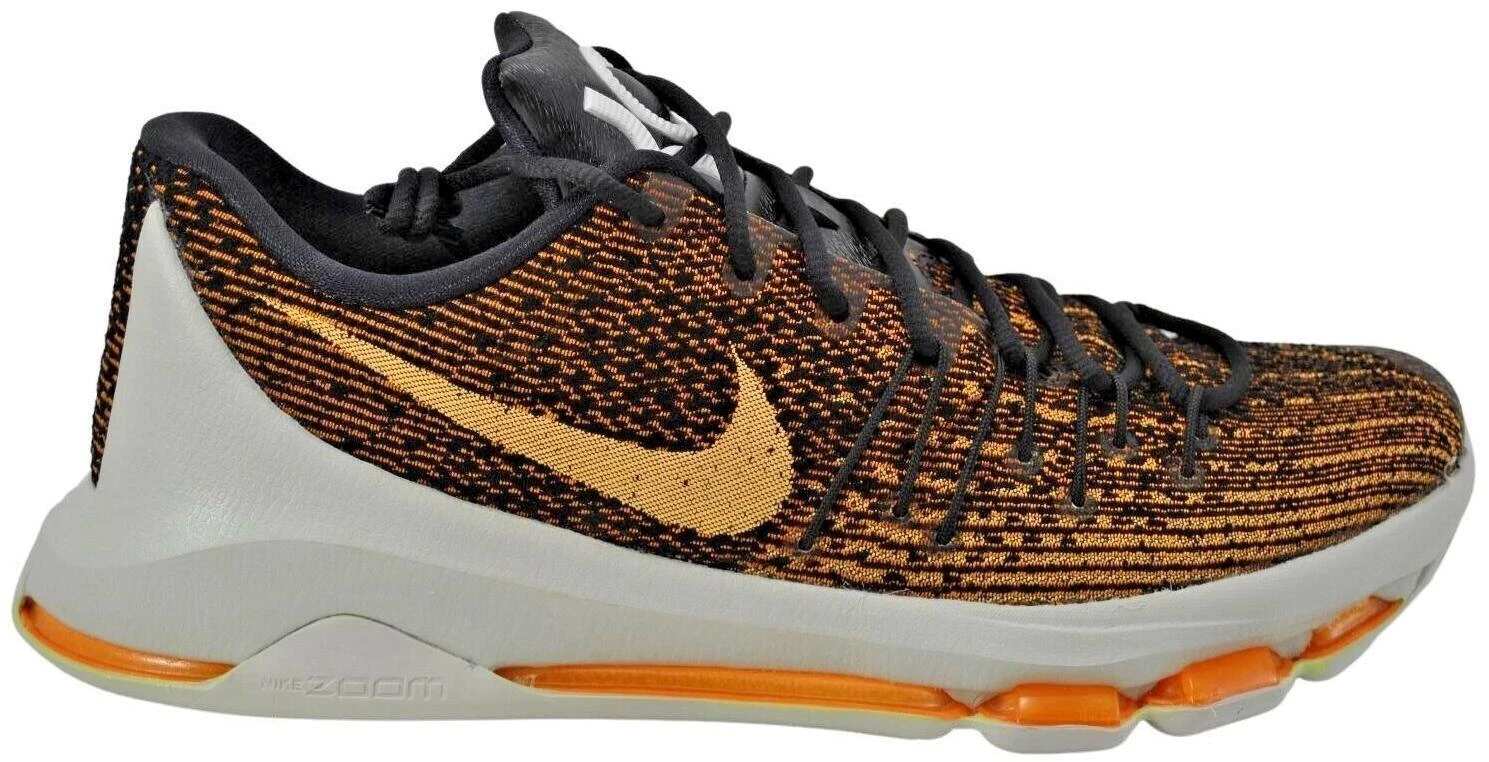 Nike KD 8 Sabretooth - 749375-880 for Sale | Authenticity
