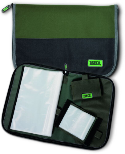 Réservoir D'eau 30L Pour Camion Et Voiture - Réservoir D'eau Avec Réservoir D'eau 30L Pour Camion Et Voiture - Réservoir D'eau Avec