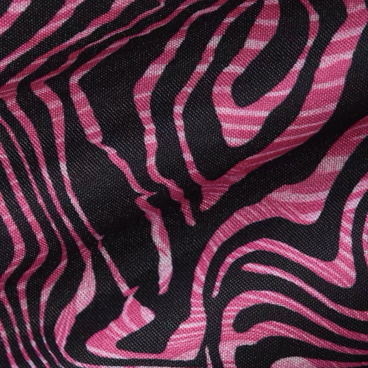 Nike Hoops Elite Backpack Kay Yow 2024 Black Fierce Pink 32L Basketball Bag RARE