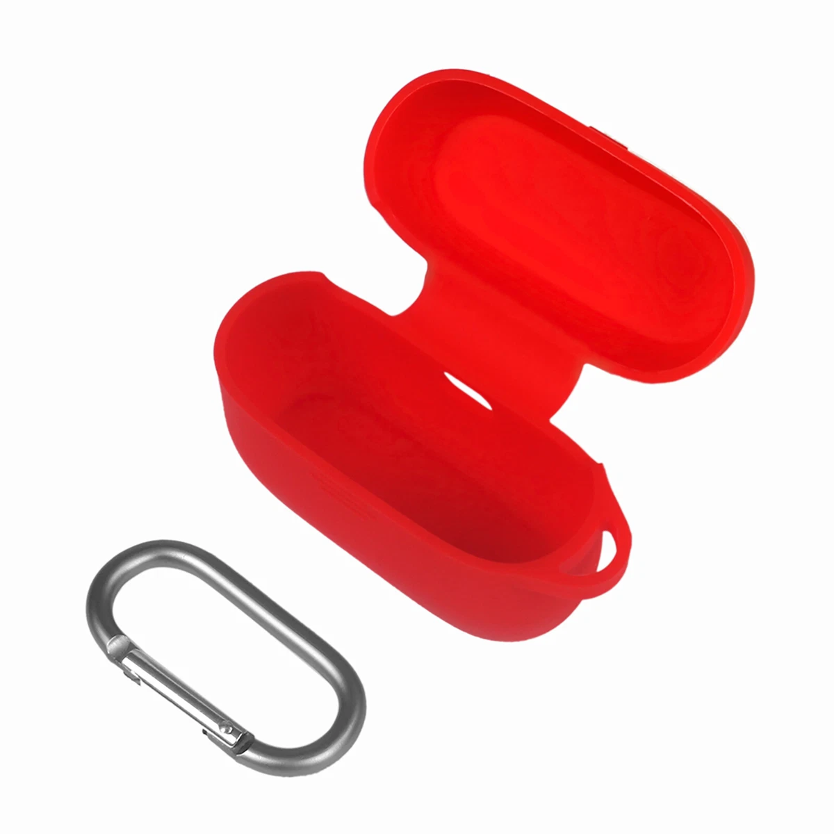 Jabra elite 85t waterproof new arrivals