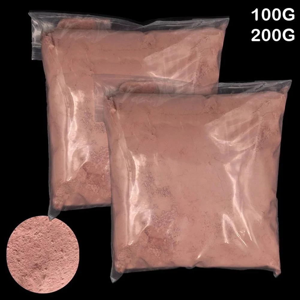 Cerium sale oxide polish