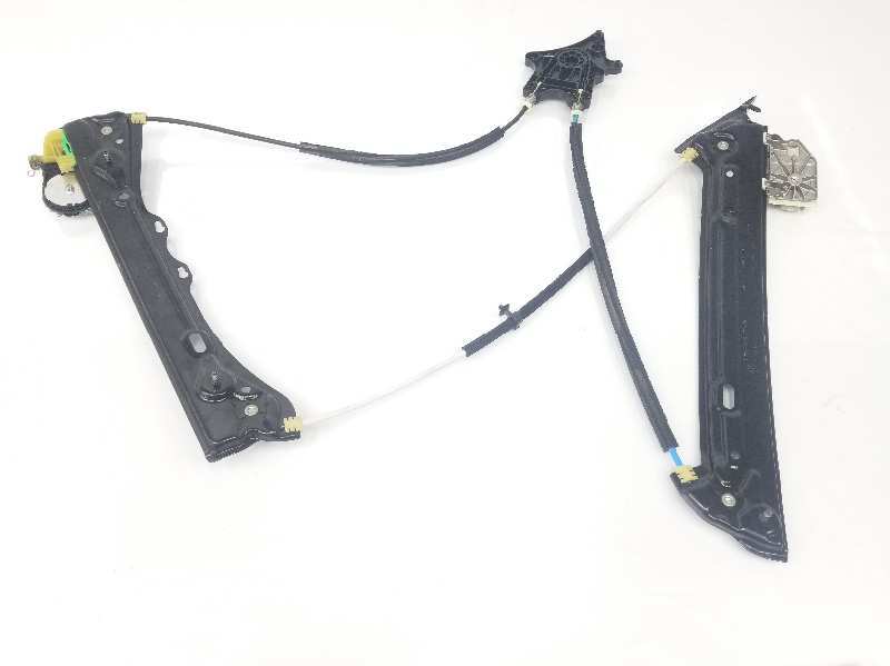 51337352747 fensterheber vorne links für BMW 4 DESCAPOTABLE 20 D 