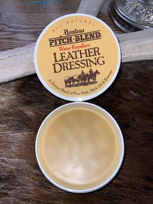chinese dress ladies Classic Leather Dressing & Conditioning Lotion