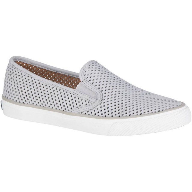 converse 1970 amazon green