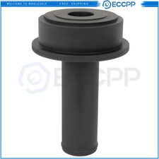Axle Shaft Seal Installer Tool for 98-04 Ford...