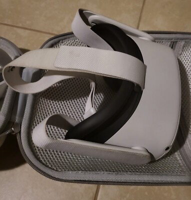 oculus quest 2 128gb