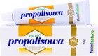  Propolis-Salbe 7% regenerierend 20g Farmina Natura