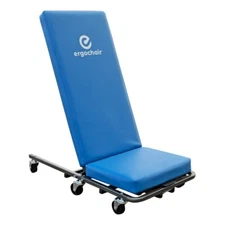 ERGO-Glide - Rolling Work Seat - 5160120