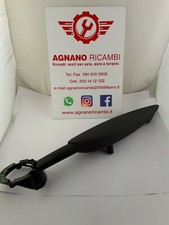 bracciolo pannello porta destra MINI COOPER II R56