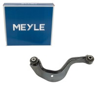 Meyle Querlenker FüR VW Golf V VI Passat B6 B7 Audi A1 8X A3 8P Seat Leon Hinten