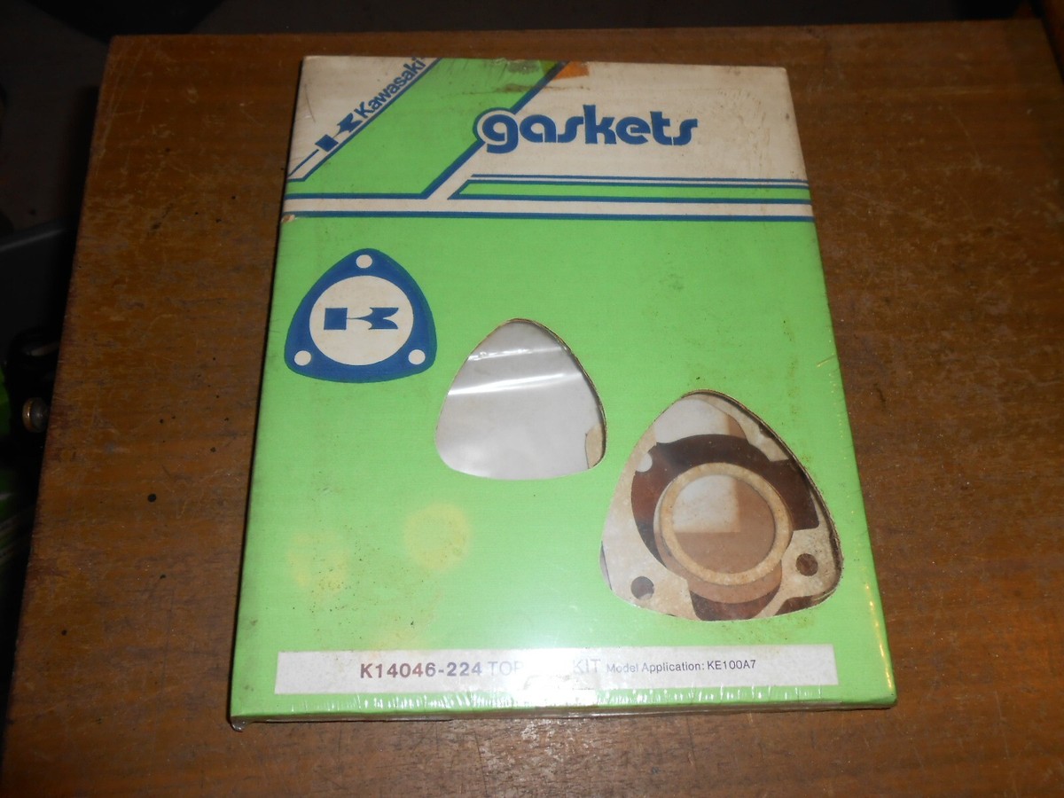 その他 Rink 174046-2 TE Connectivity AMP Connectors | Connectors