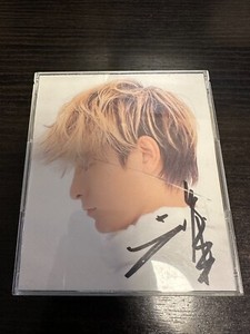 Andy Lau | eBay