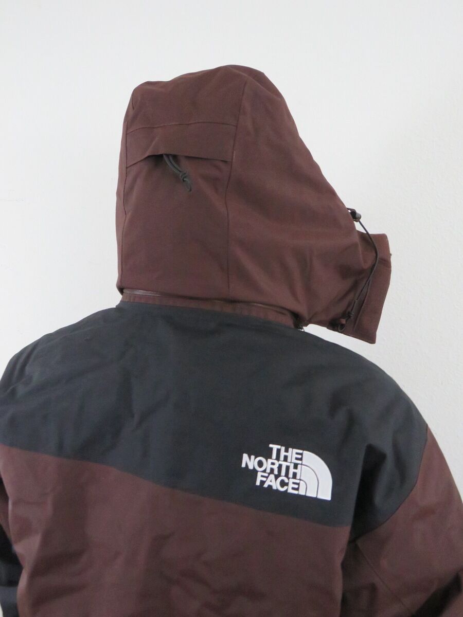 Mens The North Face Coldworks Down Parka Insulated Winter Mens The North Face Coldworks Down Parka Insulated Winter