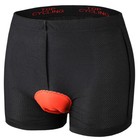 Foto 10 di 29
