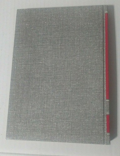 The World Book Illustrated Home Medical Encyclopedia Vol 1 A to H Hardcover Book - Picture 3 of 6