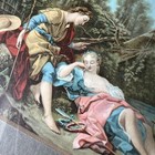 Bild 10 von 10