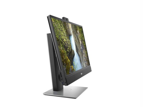 *3Jahre GEWL* Dell 5270 AIO i7 9Gen 8GB 1TB SSD W11H 21.5" FHD Cam - Bild 2 von 6