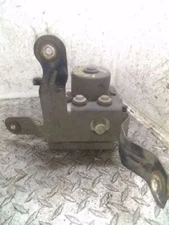 Anti-Lock Brake Part Assembly Fits 02-04 GRAND CHEROKEE 85898