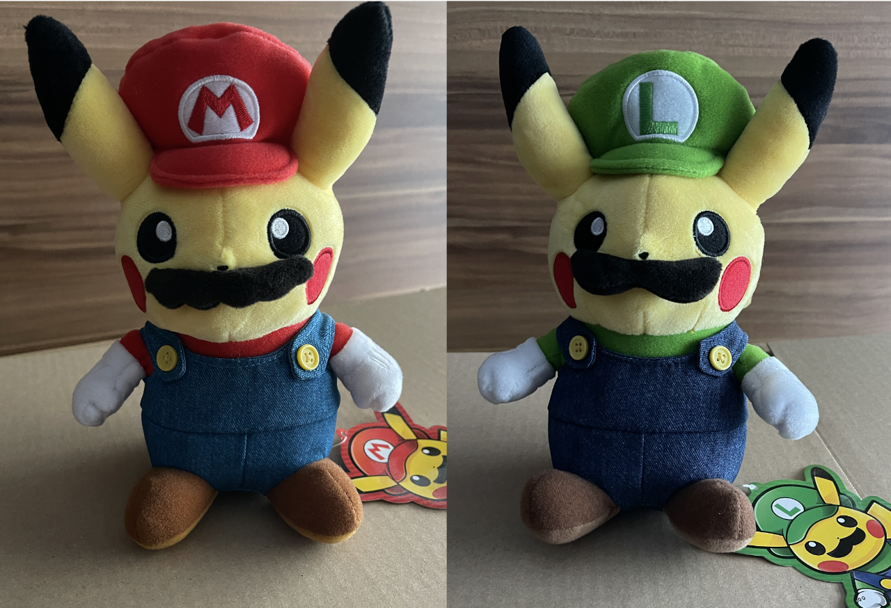 christopher robin friends plush