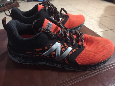 tenis new balance response 2.0