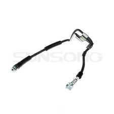 Frt Brake Hose  Sunsong North America  2201116