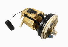 Carburateur Subaru LEGACY